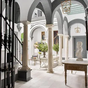  Appartamento Vac Luxury Spagna