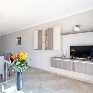  Appartamento Le Midi 8 By Estates Francia